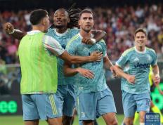 爱游戏体育app-意甲丨尤文图斯胜热那亚