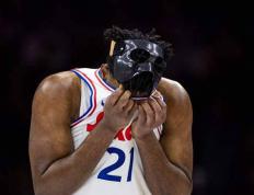 爱游戏体育首页-留下哈登，重建费城76人未来