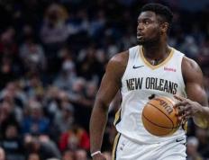 爱游戏体育平台-新奥尔良鹈鹕面临的困境与挑战