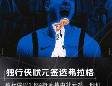 aiyouxi-NBA选秀大会：夏洛特黄蜂和菲尼克斯太阳达成交易
