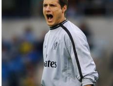 爱游戏体育平台-切尔西更新官推，为该队名宿卡尔洛-库迪奇尼庆生