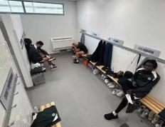 爱游戏体育首页-邮报：切尔西新“炸弹小队”三人组成立，周薪32.5万镑斯特林为首