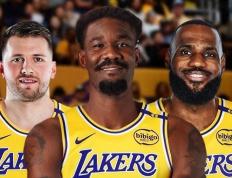 爱游戏体育-西部要变天！官方：28岁中锋凯勒-凯利重返洛杉矶湖人