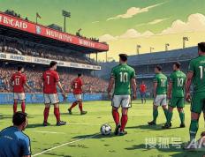 aiyouxi-英超：利兹联VS纽卡斯尔联