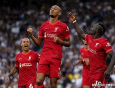 爱游戏体育app-今日足球：纽卡斯尔联vs利物浦、塞维利亚vs赫塔费