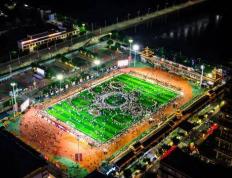 aiyouxi-“村超”复活