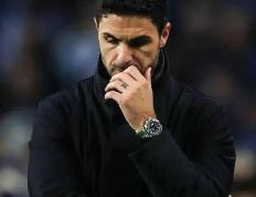 爱游戏体育app-曼城对曼联比赛当然是曼联赢球，毕竟曼城英乙水平，曼城欧冠水平