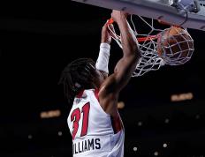 爱游戏体育官网-NBA发展联盟赛场的得分新星加盟华盛顿奇才