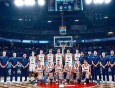 爱游戏体育-华盛顿奇才新秀武克切维奇展现出色得分能力