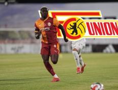 爱游戏体育网址-德天空：加拉塔萨雷与柏林联就科恩谈判，预计总价略低于500万欧