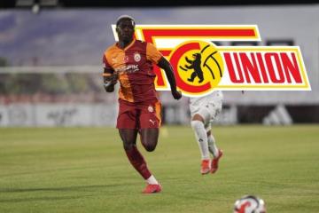 爱游戏体育网址-德天空：加拉塔萨雷与柏林联就科恩谈判，预计总价略低于500万欧