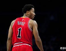 爱游戏体育中国-NBA队史最佳阵容——芝加哥公牛