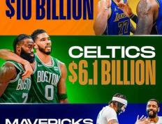 爱游戏体育平台-俄克拉荷马城雷霆队原来拿的是波士顿凯尔特人队的剧本