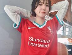 爱游戏体育网址-欧冠联赛：利物浦伊萨克首秀，马德里竞技五人缺席