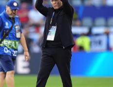 aiyouxi-利物浦神锋独造3球，荷兰4-0大胜鱼腩夺八连胜，剑指美加墨世界杯