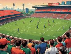 爱游戏体育首页-意甲：莱切VS卡利亚里