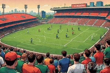 爱游戏体育首页-意甲：莱切VS卡利亚里