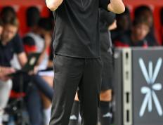 爱游戏体育中国-（体育）足球——德甲：勒沃库森不敌霍芬海姆