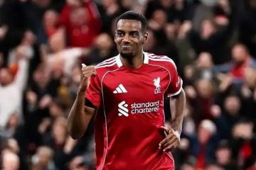 爱游戏-联赛杯-阿森纳VS布莱顿：英超夺冠大热，杯赛呢？