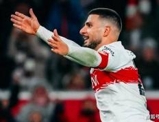 aiyouxi-热点赛事前瞻：美因茨VS斯图加特，帕德博恩VS勒沃库森，梅斯VS朗斯，斯特堡VS欧塞尔