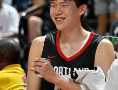 aiyouxi-不用出战亚洲杯！篮协作出重大决定，杨瀚森在NBA大展拳脚吧