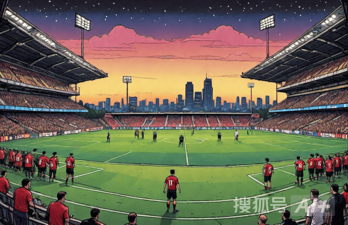 爱游戏体育网址-意甲 乌迪内斯 VS 博洛尼亚 乌迪内斯主场背水一战，博洛尼亚客场勇闯龙潭，谁主沉浮？