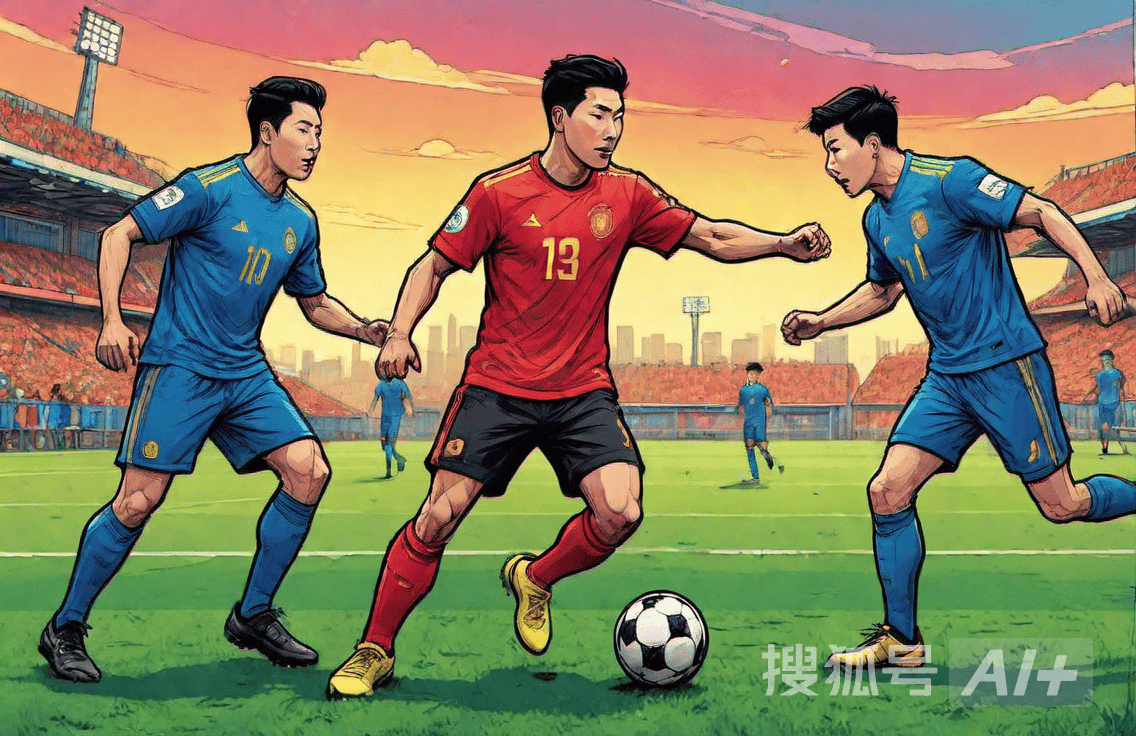 爱游戏体育网址-英超：诺丁汉森林VS切尔西