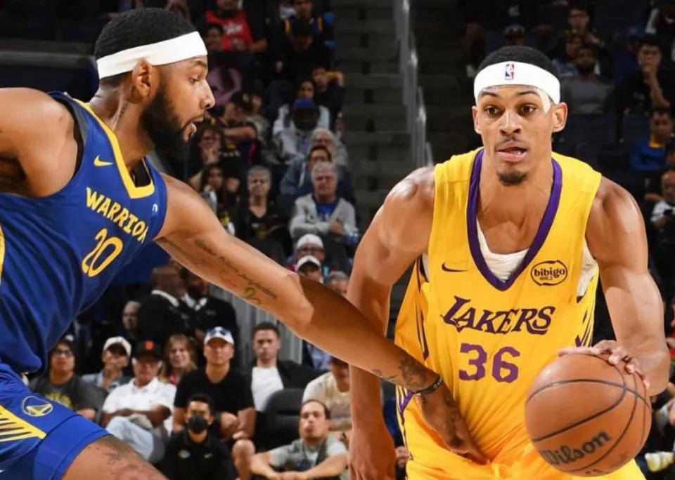 爱游戏-CBA球员冲击NBA：颠覆“没统治CBA就别打NBA”传统观念