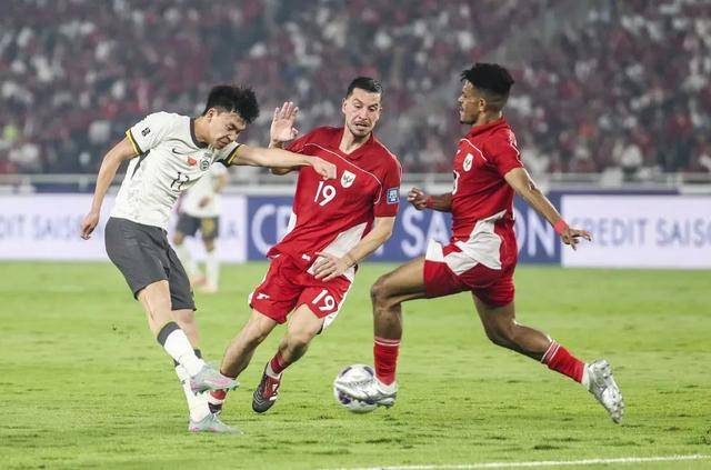 爱游戏体育平台-国足无缘2026世界杯