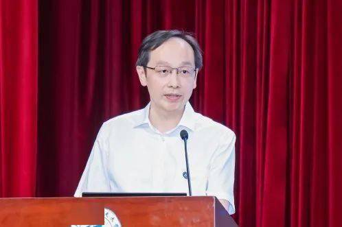 爱游戏体育首页-北航+西班牙瓦伦西亚理工大学，全面合作！