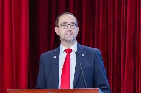 爱游戏体育首页-北航+西班牙瓦伦西亚理工大学，全面合作！