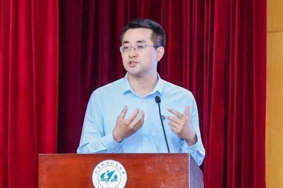 爱游戏体育首页-北航+西班牙瓦伦西亚理工大学，全面合作！