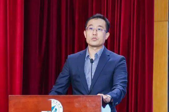 爱游戏体育首页-北航+西班牙瓦伦西亚理工大学，全面合作！