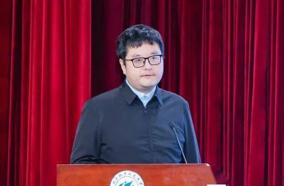 爱游戏体育首页-北航+西班牙瓦伦西亚理工大学，全面合作！