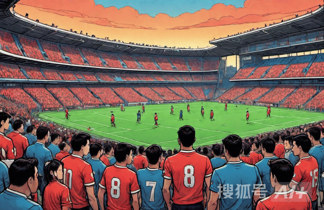 爱游戏体育平台-世俱杯 弗拉门戈VS拜仁慕尼黑