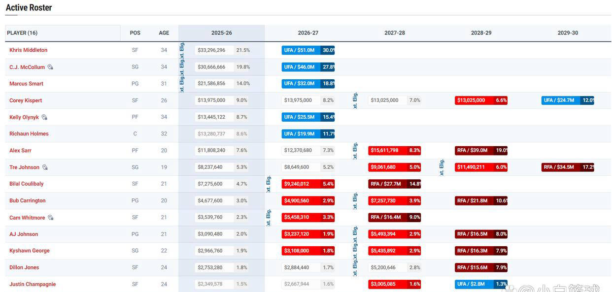 爱游戏体育app-华盛顿奇才宣布欢迎新成员加盟 致谢前队员奠定基石