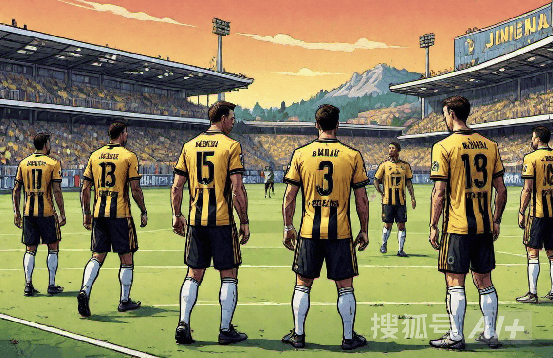 ayxsports-意甲推荐：尤文图斯vs帕尔马