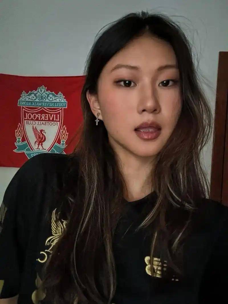 爱游戏体育网址-英超第4轮今晚开打，赛事全预测，曼联要暴打曼城吗？