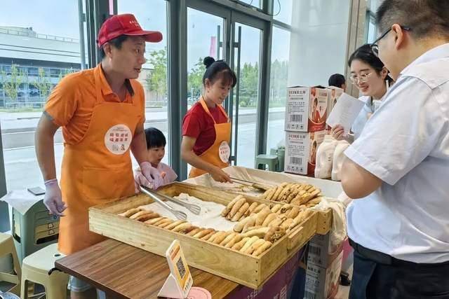 爱游戏体育中国-篮球为媒，全城共燃——日照城市篮球超级联赛