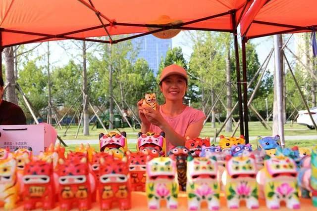 爱游戏体育中国-篮球为媒，全城共燃——日照城市篮球超级联赛
