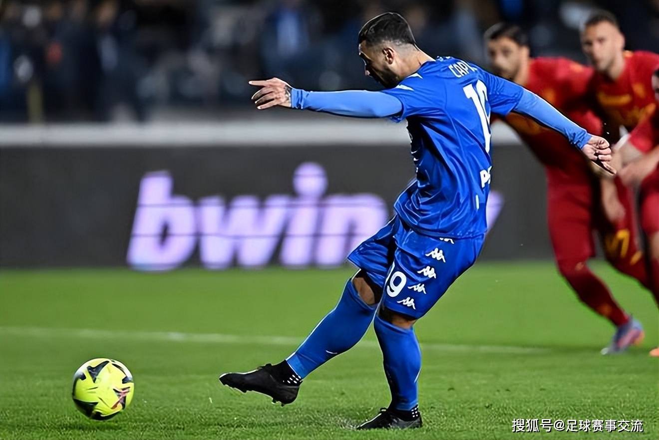 aiyouxi-今日足球：乌迪内斯vs那不勒斯 诺丁汉森林vs热刺