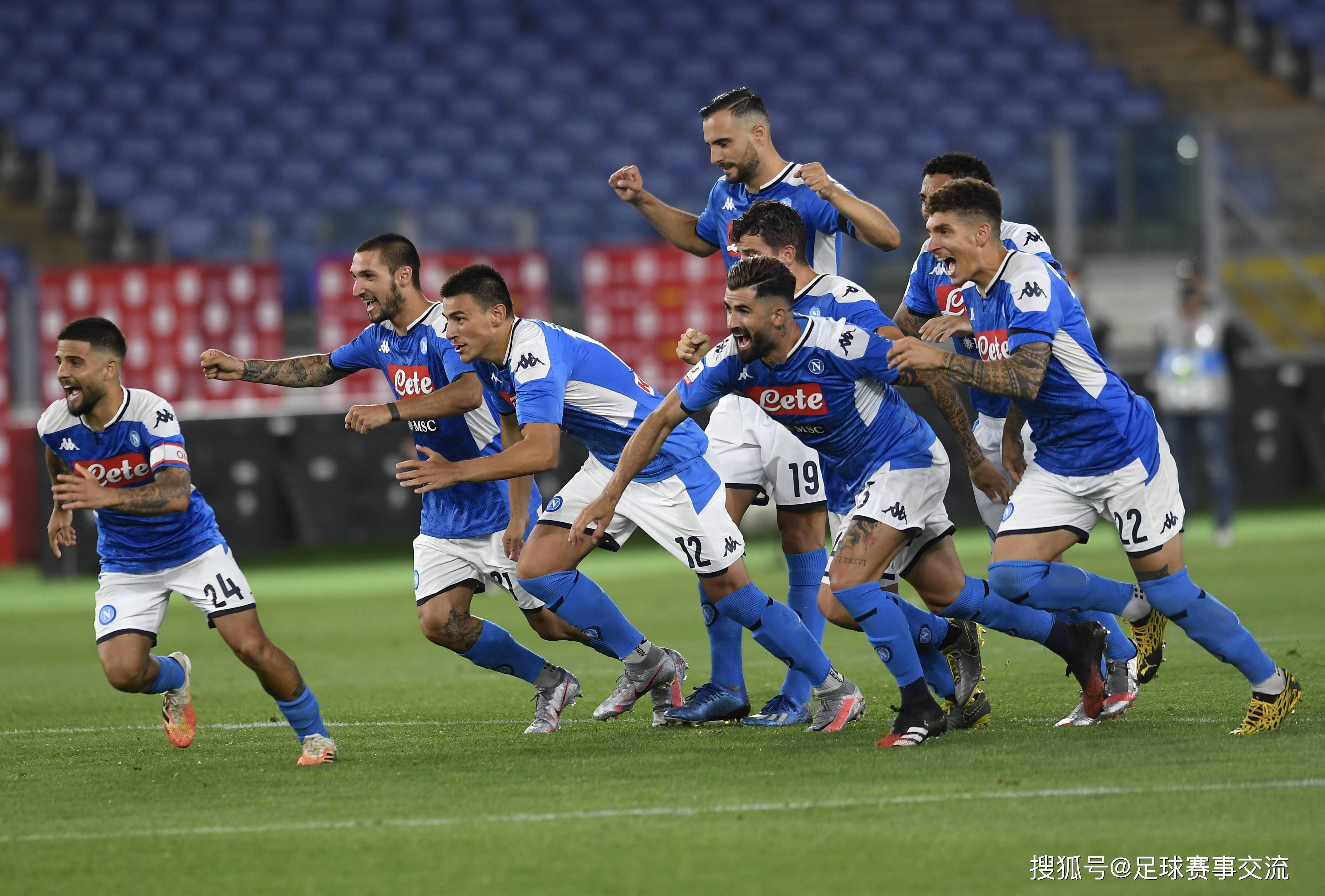 aiyouxi-今日足球：乌迪内斯vs那不勒斯 诺丁汉森林vs热刺